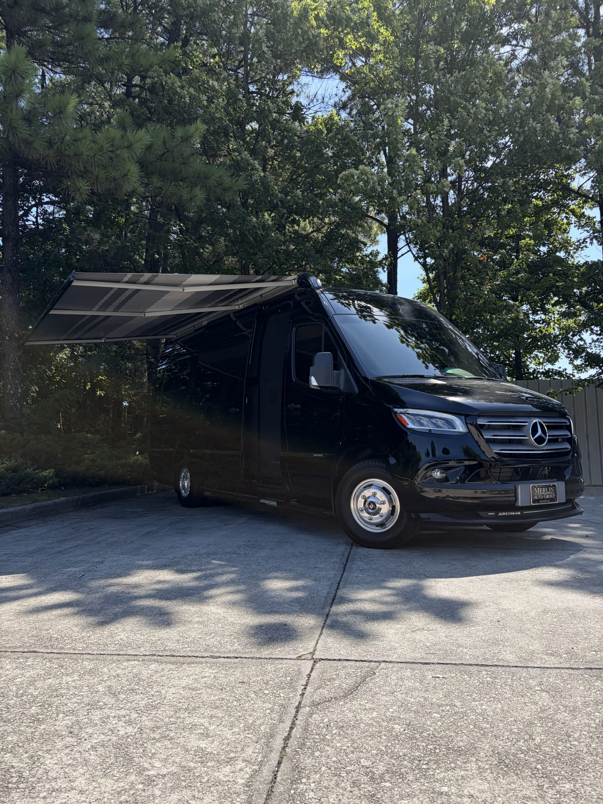 mercedes-benz sprinter cargo van 2020 W1X8ED3Y5LT042289 image mercedes-benz sprinter cargo van 2020 W1X8ED3Y5LT042289 image